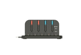 Nacon Multicharge Dock Nintendo Switch 2 Nacon
