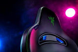 Razer - Enki X Gaming Chair Razer
