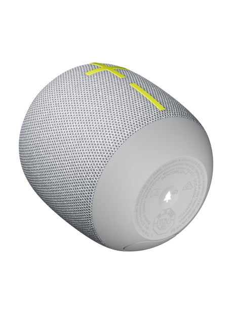 Logitech - Ultimate Ears WONDERBOOM 4 Active