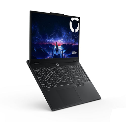 Lenovo Legion 5 15IRX10 i7-14700HX/32GB/1TBSSD/RTX 5070 – visning 12
