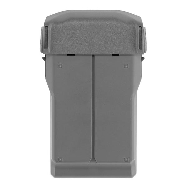 DJI Mini 5 Pro Intelligent Flight Battery