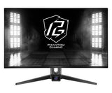 ASRock PG27FFS1A skærm - produktbillede 1