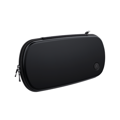 Stealth - Travel Case - Switch, OLED, Lite, Switch 2 – produktbillede