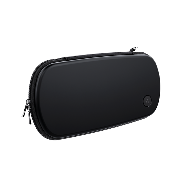 Stealth - Travel Case - Switch, OLED, Lite, Switch 2 – produktbillede