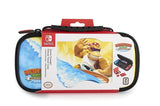 Game Traveler Deluxe Donkey Kong – rejseetui til Switch – produktbillede 0
