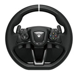 HORI - Xbox Wireless Racing Wheel Overdrive HORI