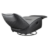 COUGAR Gaming Sofa Overlord NEO (Speditionsversand)