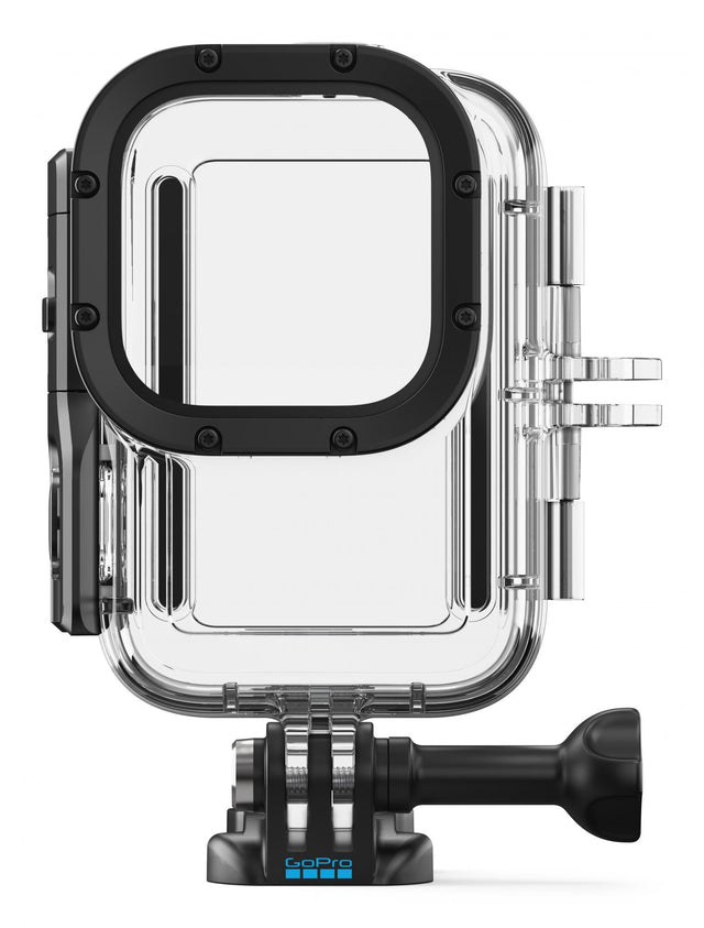 GoPro - Protective Housing - For MISSION 1 & 1 PRO GoPro