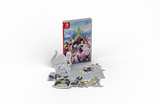Last Time I Saw You – Nintendo Switch – produktbillede