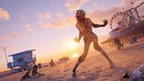 Dead Island 2 (Pulp Edition) – PlayStation 4 – skærmbillede fra spillet