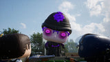 Funko Fusion (UK/NL) 1010 Games