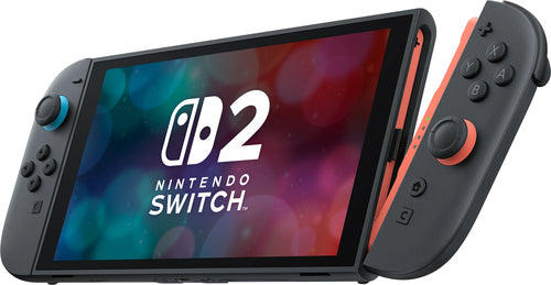 Nintendo Switch 2 Console Nintendo