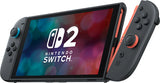 Nintendo Switch 2 Console Nintendo