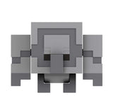 Minecraft - Legends 3.25 inch action figure - Stone Golem Minecraft