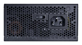 Lian Li SP850 V2 SFX Gold Power Supply - 850 Watt - Black Lian Li