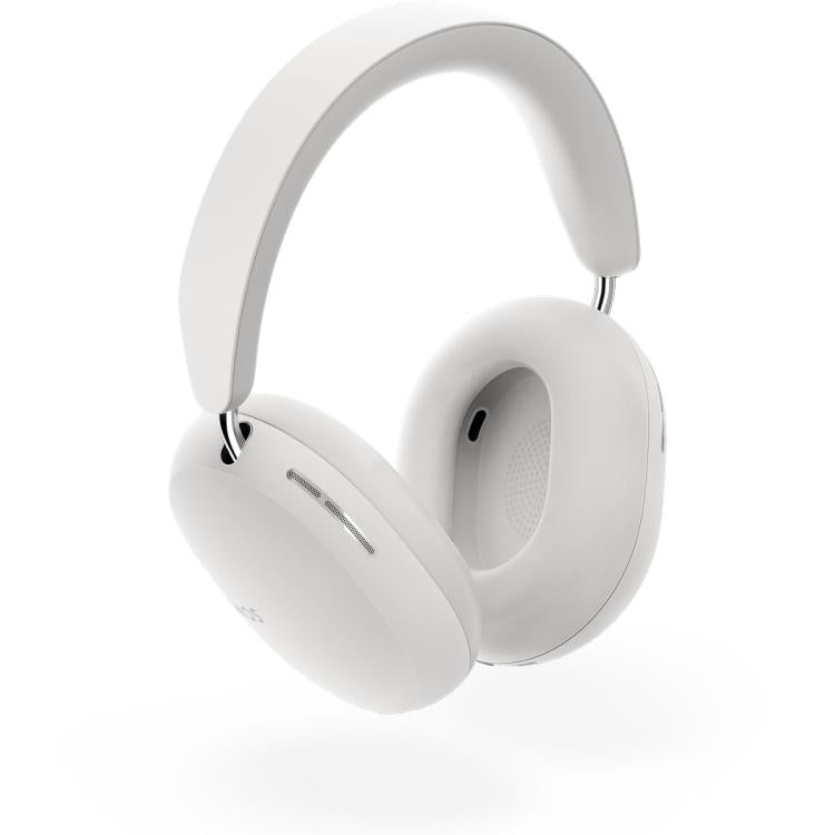 Sonos - Ace White Sonos