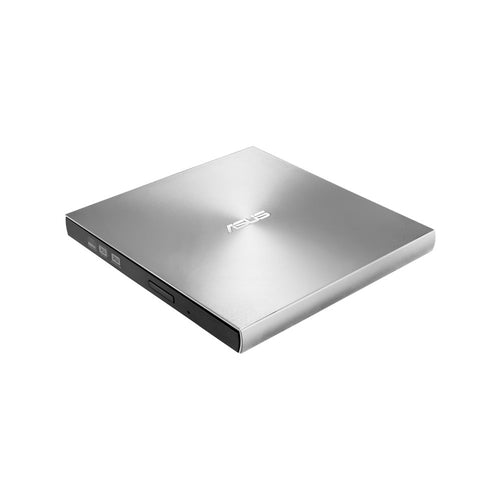 ASUS ZenDrive U9M SDRW-08U9M-U DVD-brænder Ekstern ASUSTeK COMPUTER