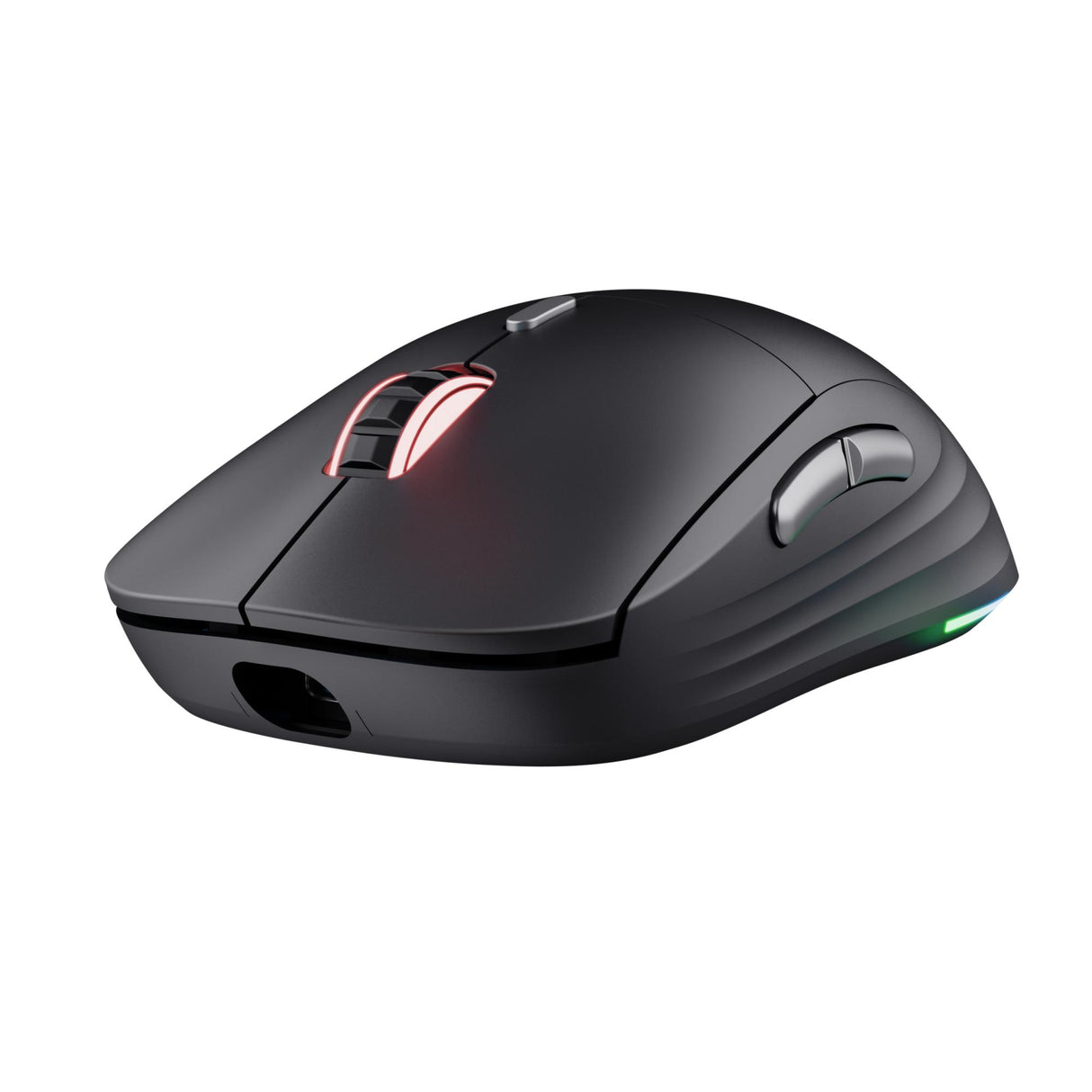 TRUST GXT926 REDEX II WIRELESS MOUSE TRUST