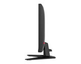 MSI MAG 272F X24 – produktvisning 5