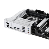 ASUS PRIME X870-P (ATX, X870, AM5, DDR5) ASUS