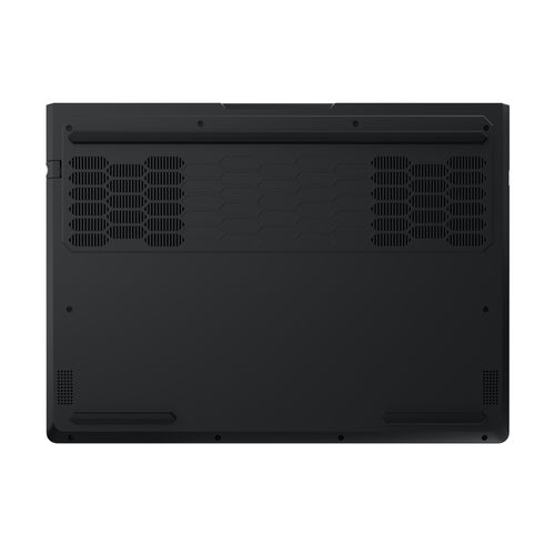 Lenovo Legion Pro 5 16AFR10 R9-9955HX/32GB/1TBSSD/RTX 5070 – visning 14