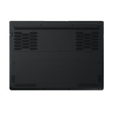 Lenovo Legion Pro 5 16AFR10 R9-9955HX/32GB/1TBSSD/RTX 5070 – visning 14