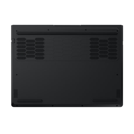 Lenovo Legion Pro 5 16AFR10 R9-9955HX/32GB/1TBSSD/RTX 5070 – visning 14