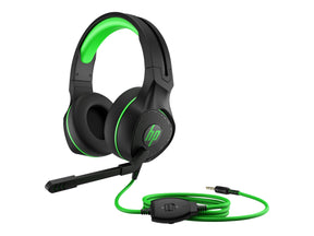 HP - Headset 400 - Pavilion Gaming HP