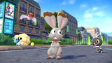 Pokemon: Legends Z-A (Switch 2) Nintendo