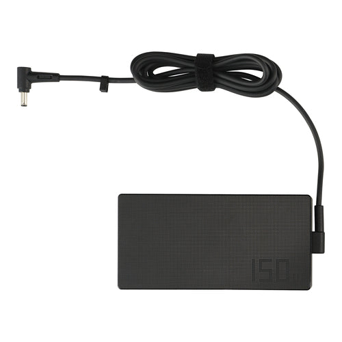 ASUS Triple Display USB-C Dock DC300 – set ovenfra (vinkel 2)