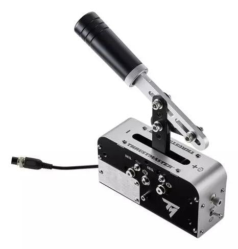 THRUSTMASTER TSS HANDBRAKE THRUSTMASTER