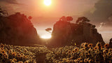 Enotria: The Last Song Fireshine Games