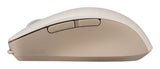 ASUS SmartO Mouse MD200 Silent Plus – set fra siden