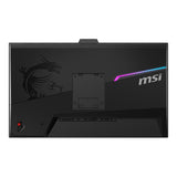 MSI MPG 272QRF X36 – produktvisning 24