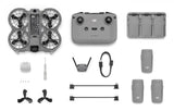 DJI - Neo 2 Fly More Combo DJI