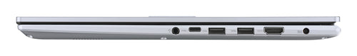 Asus Vivobook 16 M1605NAQ-MB226W – bærbar med tysk DE-layout