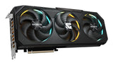 Gigabyte GeForce RTX5070 GAMING OC 12GB Gigabyte