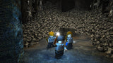 LEGO Harry Potter Years 5 - 7 (Essentials) LEGO