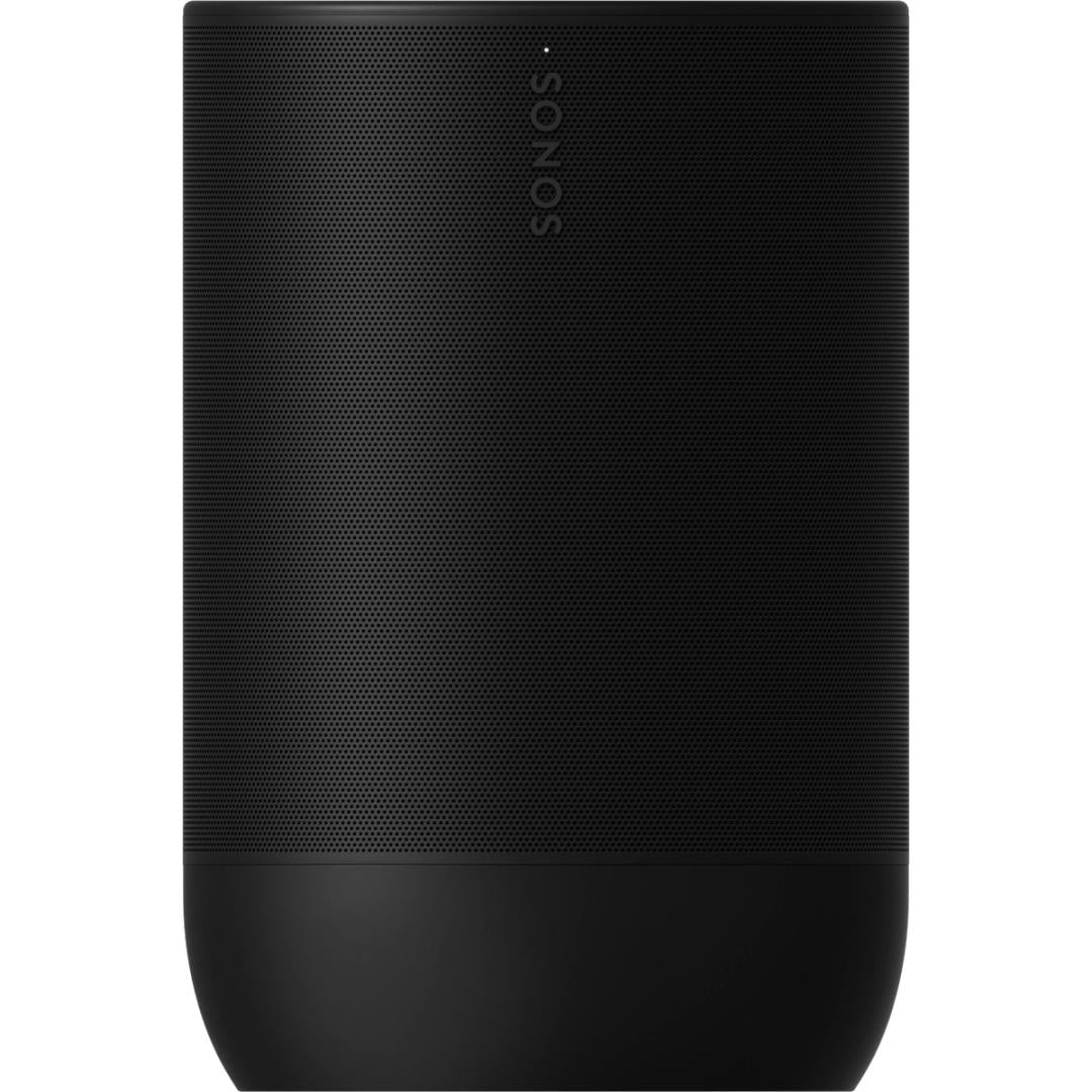 Sonos - Move 2 Sonos