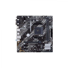ASUS PRIME B450M-K II ASUS