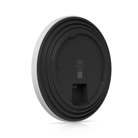 Ubiquiti U7-Pro XG WIFI 7, Access Point white Ubiquiti