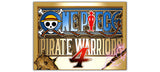 One Piece: Pirate Warriors 4 Koei Tecmo
