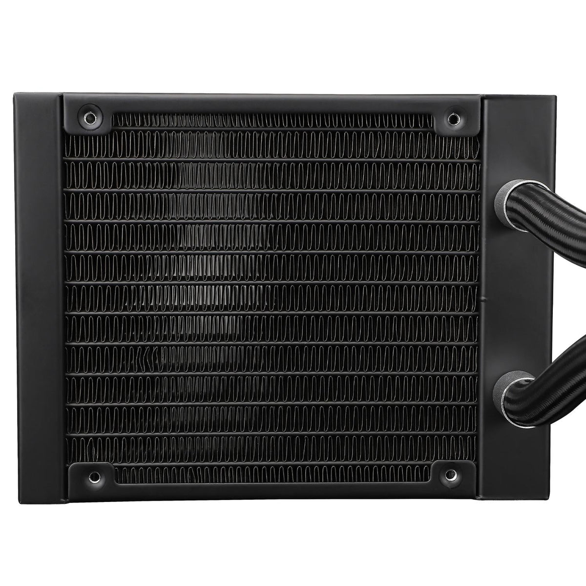 Thermalright Aqua Elite 120 V3 Black ARGB - AIO, 120mm Shenzhen Deli Ming Technology Co. LTD (Thermalright)