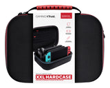 Trust GXT 1247 XXL Hardcase til Nintendo Switch – produktbillede 9