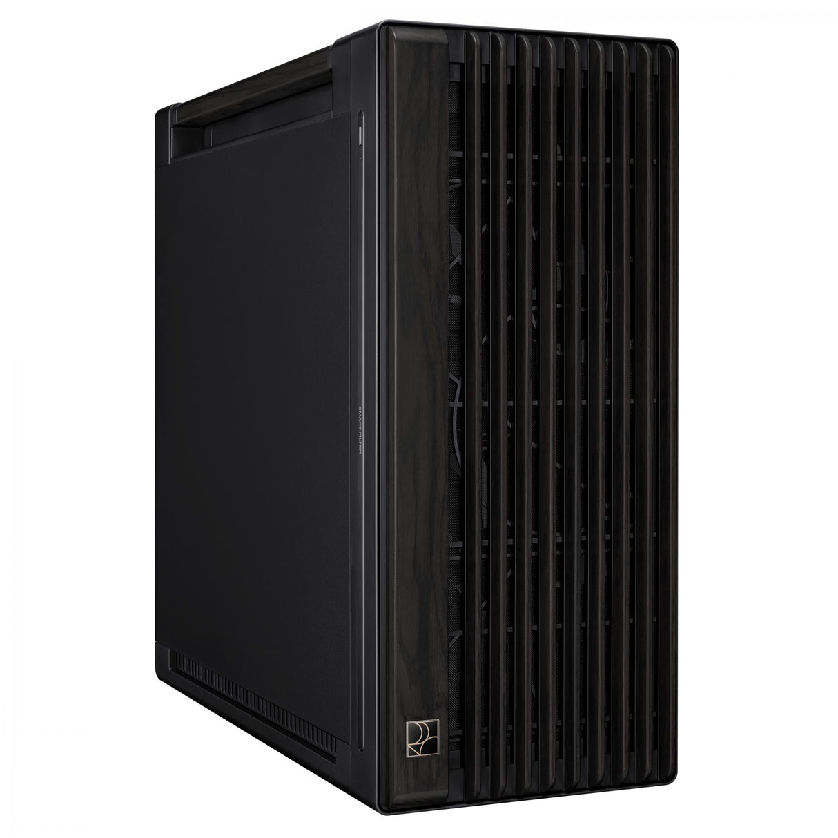 ASUS PROART PA602 Wood Edition - Metal Panel ASUS