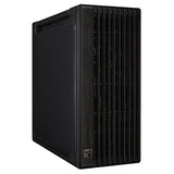 ASUS PROART PA602 Wood Edition - Metal Panel ASUS