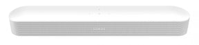 Sonos - Beam White (Gen2) Sonos
