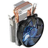 Antec A30 Pro Antec Europe B.V.