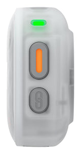 DJI - Mic Mini 2S Transmitter DJI