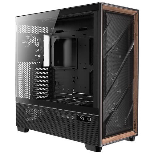 Antec Europe B.V. Antec FLUX PRO